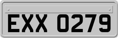 EXX0279