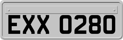 EXX0280