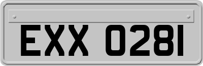 EXX0281