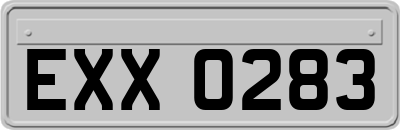 EXX0283