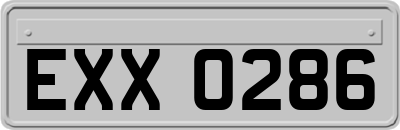 EXX0286