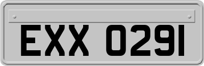 EXX0291