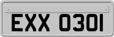 EXX0301
