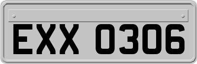 EXX0306