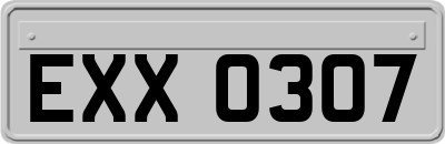 EXX0307
