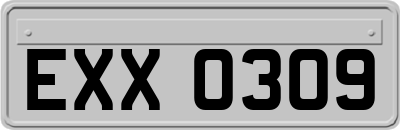 EXX0309