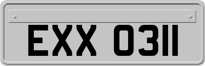 EXX0311