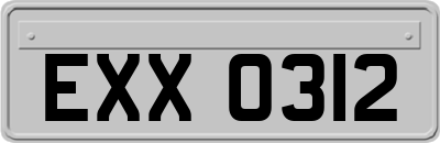 EXX0312