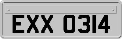 EXX0314