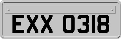 EXX0318