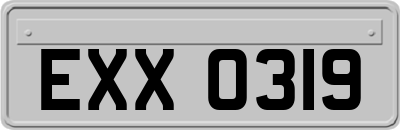EXX0319