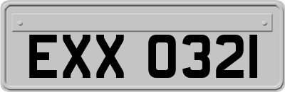 EXX0321