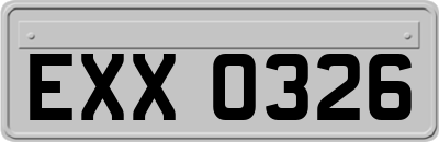 EXX0326