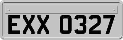 EXX0327