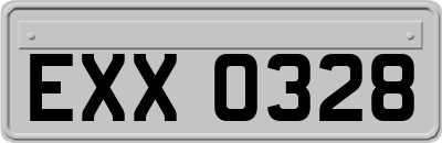 EXX0328
