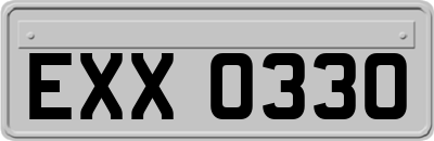 EXX0330
