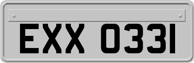 EXX0331