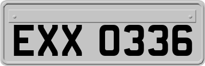 EXX0336