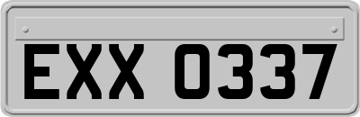 EXX0337