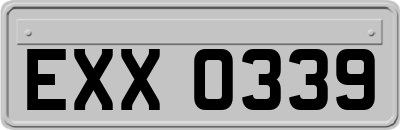 EXX0339