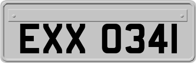 EXX0341