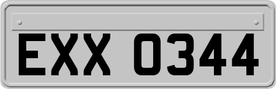 EXX0344