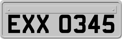 EXX0345