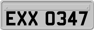 EXX0347