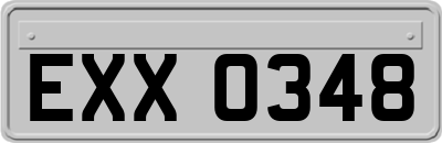 EXX0348