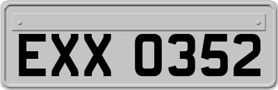 EXX0352