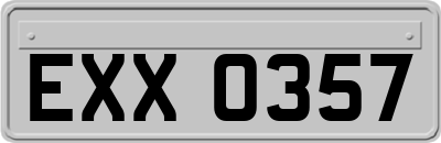 EXX0357