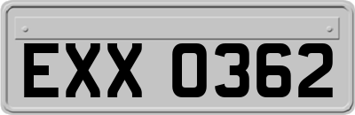 EXX0362