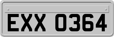 EXX0364