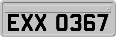 EXX0367