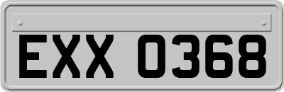 EXX0368