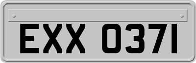 EXX0371