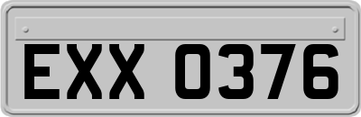 EXX0376