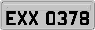 EXX0378