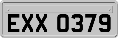 EXX0379