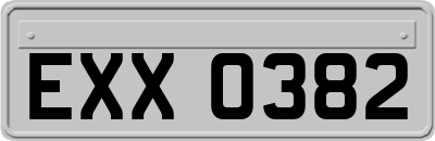 EXX0382
