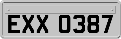 EXX0387