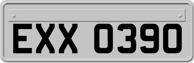 EXX0390