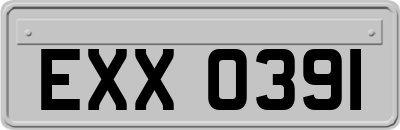 EXX0391