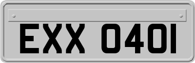EXX0401