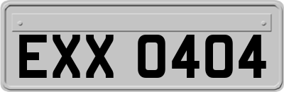 EXX0404