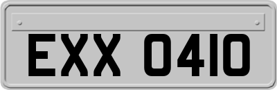 EXX0410