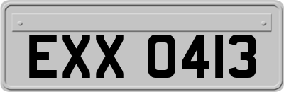 EXX0413