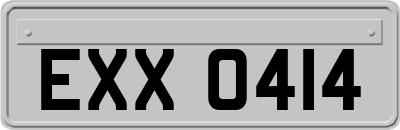 EXX0414
