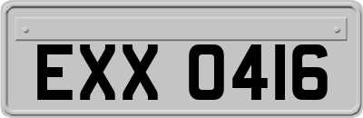 EXX0416