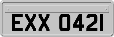 EXX0421